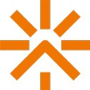 Rothelec company logo