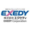 株式会社エクセディ company logo