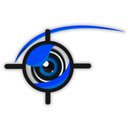 Monytor company logo