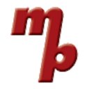 Milton Propane company logo