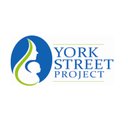 York Street Project company logo