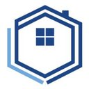 Kind Home Solutions company logo
