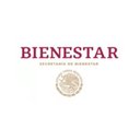 secretaria del bienestar company logo