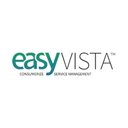 EASYVISTA company logo