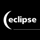 IMPRESORA ECLIPSE company logo