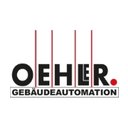 Oehler Regeltechnischer Service GmbH company logo