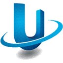 Ubisec Systems company logo