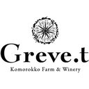株式会社Greve.t company logo