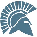 RIDGEVIEW CLASSICAL SCHOOLS company logo