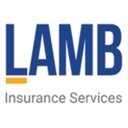 Lamb Insurance Services company logo
