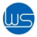 株式会社ワークス・ソリューション company logo