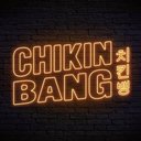 CHIKIN BANG company logo