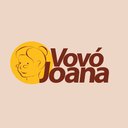 Padaria Vovó Joana company logo