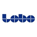 Lobo Staffing Solutions Pvt. Ltd company logo