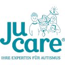 JuCare GmbH & Co. KG company logo