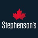Stephenson's Rental Services company logo