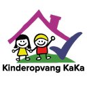 Kinderopvang KaKa company logo