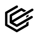 Espora company logo