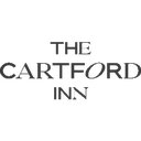 The Cartford Inn company logo