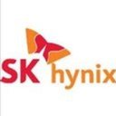 SK hynix America company logo