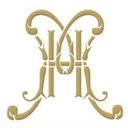 The Metropole Hotel company logo