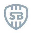 Sportief Besteed Groep company logo
