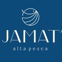 DE GARO JA MAT SAPI DE CV company logo