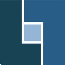 Weyer Rechtsanwaltsgesellschaft mbH company logo