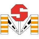 Signalisation de Montréal inc. company logo