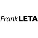 Frank Leta Automotive company logo