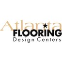 ATLANTA FLOORING DESIGN CENTERS INC company logo