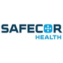 Safecor Health company logo