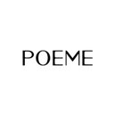 Motel Poeme company logo