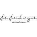 Der Dirnberger Kaffee GmbH company logo