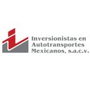 Grupo IAMSA company logo