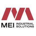 MEI Rigging &amp; Crating LLC company logo