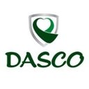 Dasco HME LLC company logo