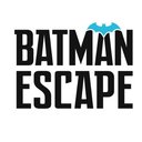 Batman Escape company logo