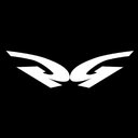 PRODUCTOS GLAMA S.A. DE C.V company logo
