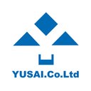 株式会社ユウサイ company logo