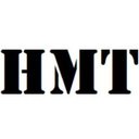 HOOSIER MOBILE TIRE & BATTERY company logo