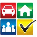 Family Select Insurance company logo