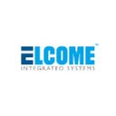 Elcome Integrated Systems Pvt ltd company logo