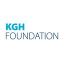 Kelowna General Hospital company logo