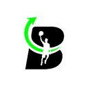 Next Level Basketball company logo