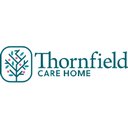 Thornfield Care Home company logo