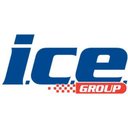 ICE Group company logo