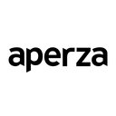株式会社アペルザ company logo