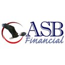ASB Financial company logo