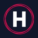 Humo Señales Creativas company logo